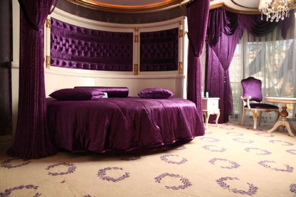 Welcome To Istanbul Afzade  Welcome To Istanbul Afzade