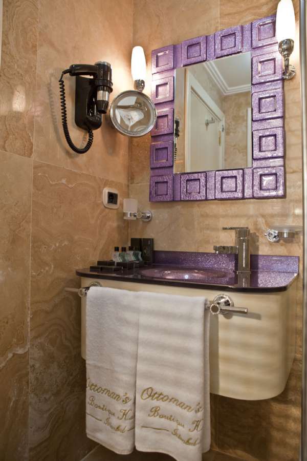 Welcome To Istanbul Afzade  Welcome To Istanbul Afzade