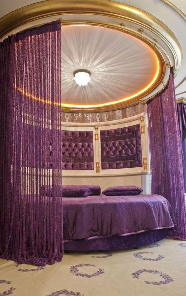 Welcome To Istanbul Afzade  Welcome To Istanbul Afzade