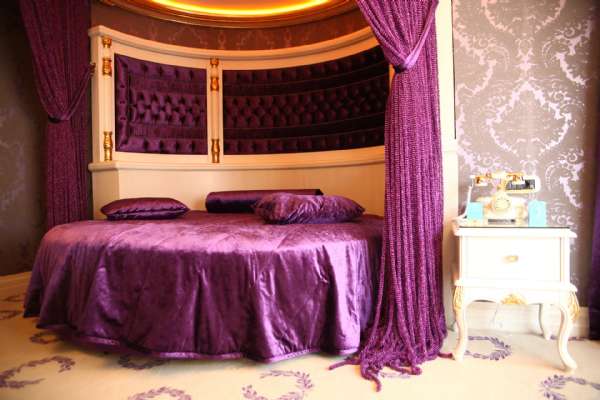 Welcome To Istanbul Afzade  Welcome To Istanbul Afzade