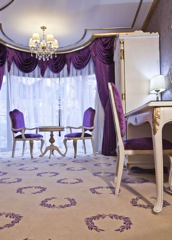 Welcome To Istanbul Afzade  Welcome To Istanbul Afzade