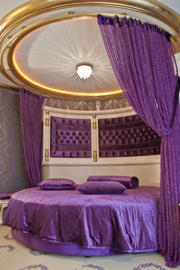 Welcome To Istanbul Afzade  Welcome To Istanbul Afzade