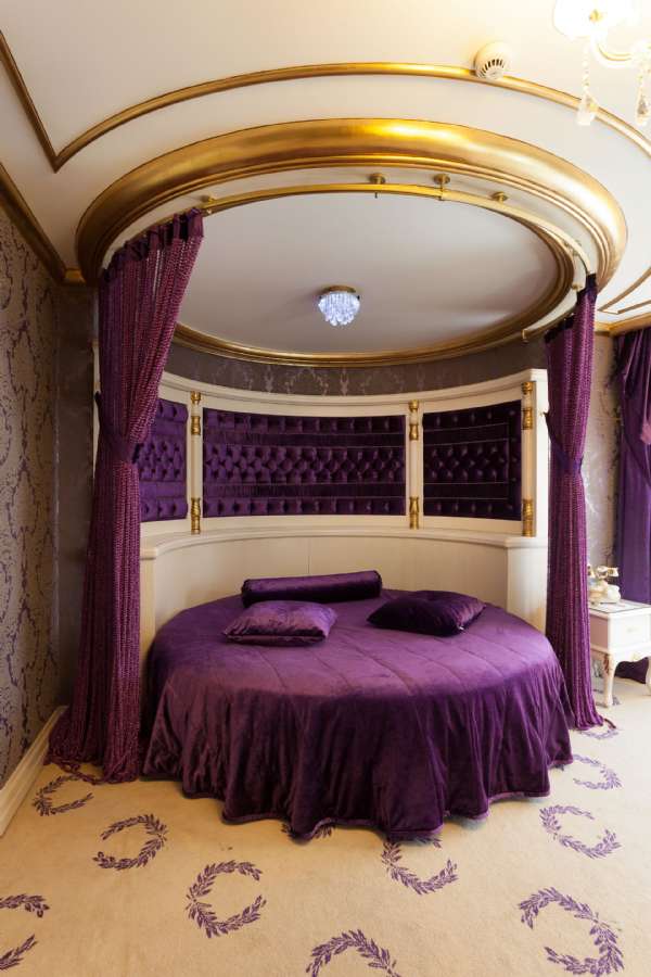 Welcome To Istanbul Afzade  Welcome To Istanbul Afzade