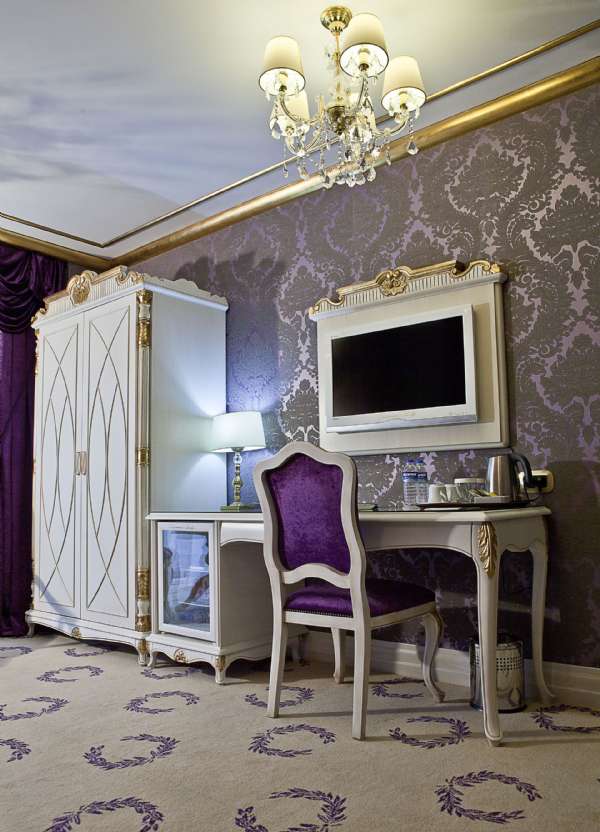 Welcome To Istanbul Afzade  Welcome To Istanbul Afzade