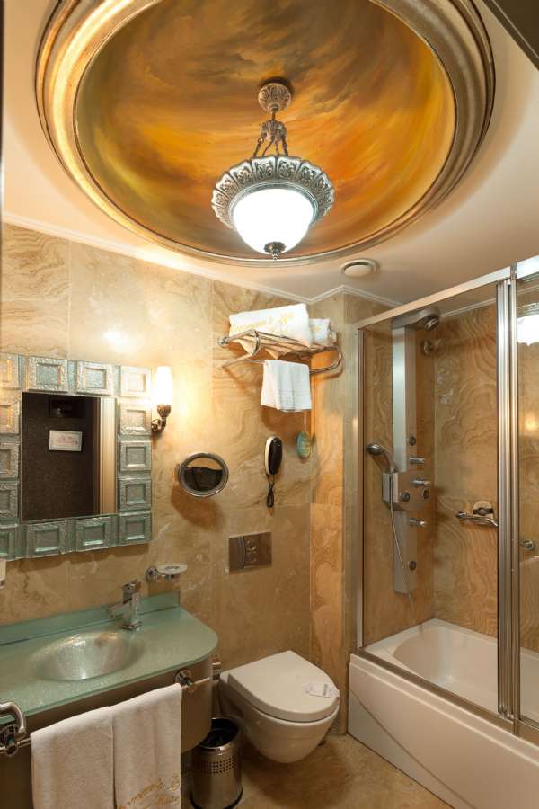 Welcome To Istanbul Fİruze  Welcome To Istanbul Fİruze