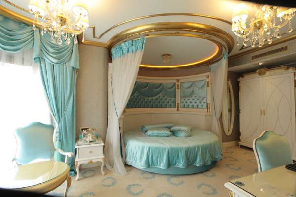 Welcome To Istanbul Fİruze  Welcome To Istanbul Fİruze