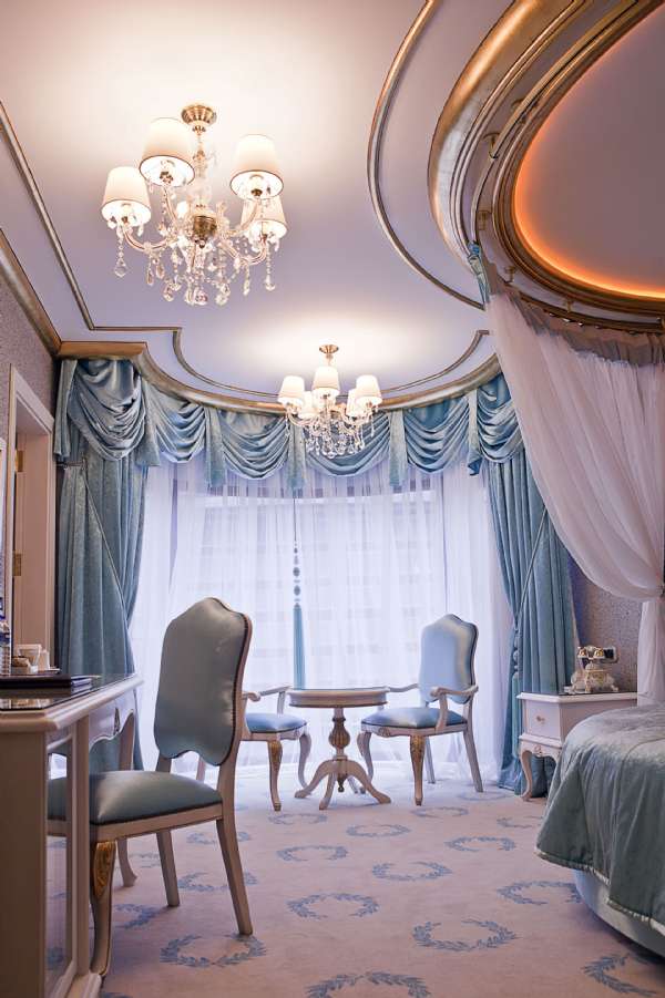 Welcome To Istanbul Fİruze  Welcome To Istanbul Fİruze