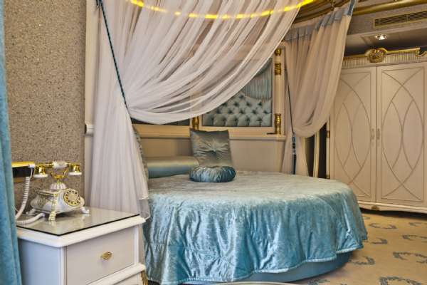 Welcome To Istanbul Fİruze  Welcome To Istanbul Fİruze