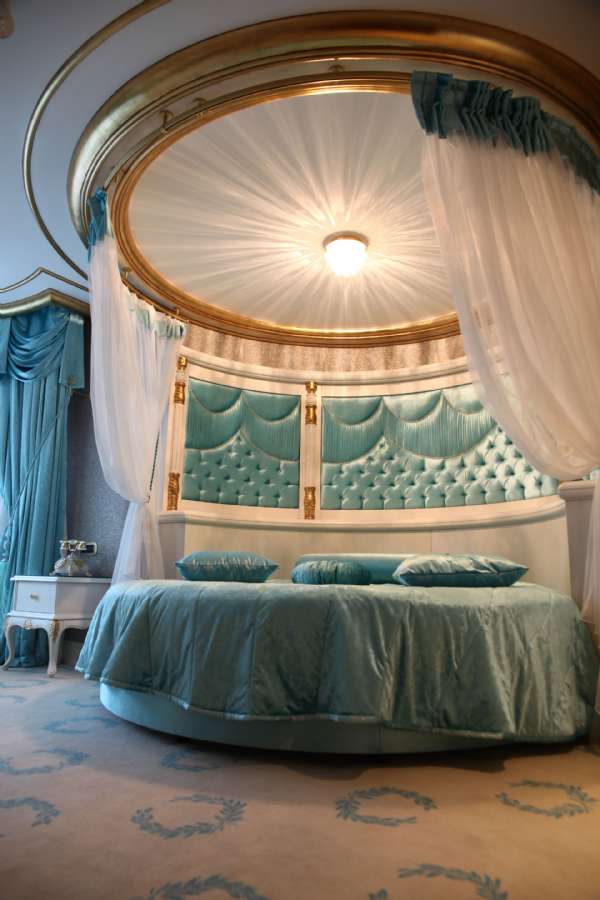 Welcome To Istanbul Fİruze  Welcome To Istanbul Fİruze