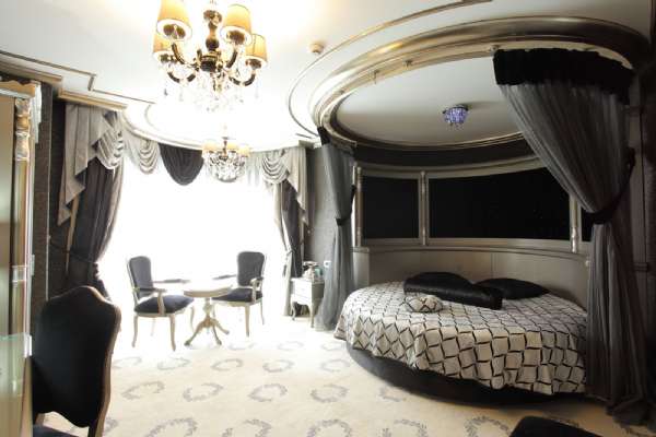 Welcome To Istanbul Seraçe  Welcome To Istanbul Seraçe