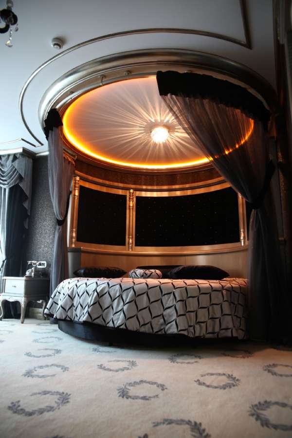 Welcome To Istanbul Seraçe  Welcome To Istanbul Seraçe