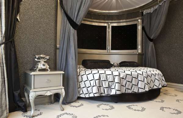 Welcome To Istanbul Seraçe  Welcome To Istanbul Seraçe