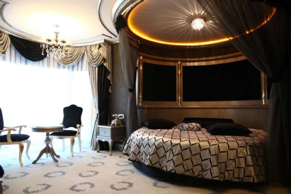 Welcome To Istanbul Seraçe  Welcome To Istanbul Seraçe