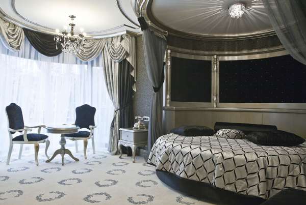 Welcome To Istanbul Seraçe  Welcome To Istanbul Seraçe