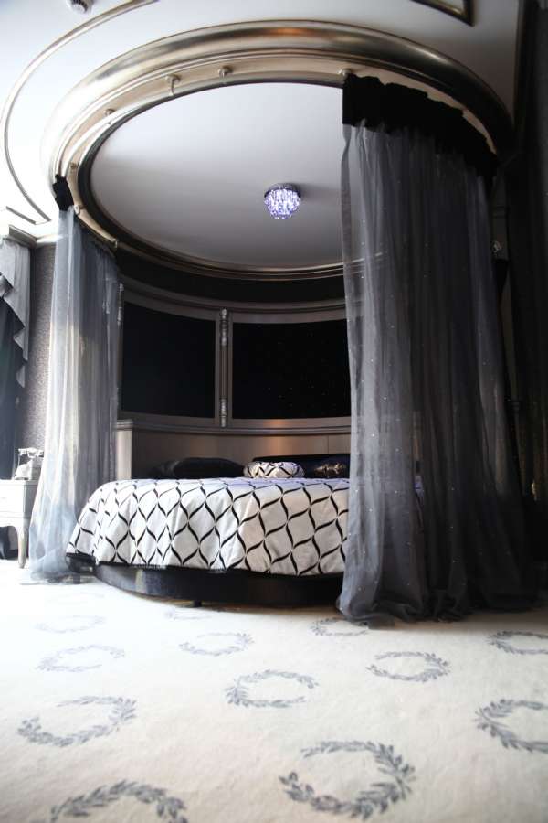 Welcome To Istanbul Seraçe  Welcome To Istanbul Seraçe