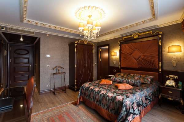 Welcome To Istanbul Acemşİran  Welcome To Istanbul Acemşİran