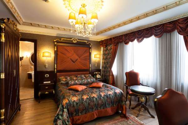 Welcome To Istanbul Acemşİran  Welcome To Istanbul Acemşİran