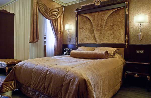  Welcome To Istanbul Anber Efan