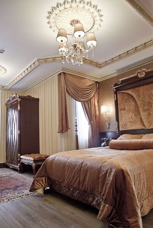  Welcome To Istanbul Anber Efan