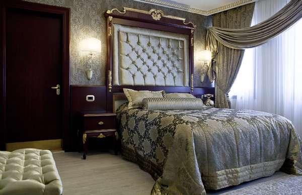 Welcome To Istanbul Bezmİ Tarab  Welcome To Istanbul Bezmİ Tarab