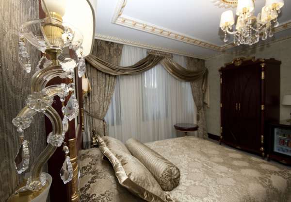 Welcome To Istanbul Bezmİ Tarab  Welcome To Istanbul Bezmİ Tarab