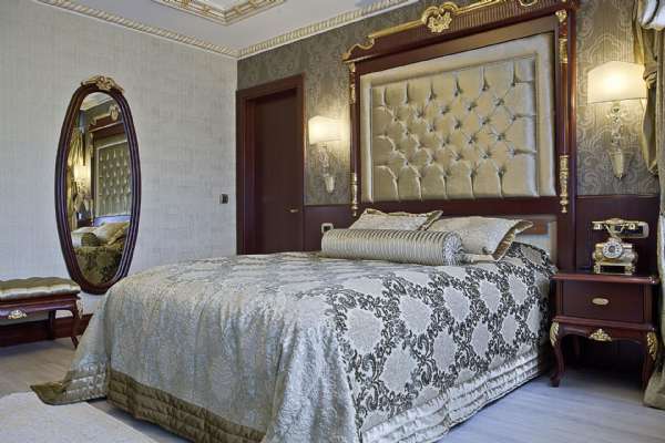 Welcome To Istanbul Bezmİ Tarab  Welcome To Istanbul Bezmİ Tarab