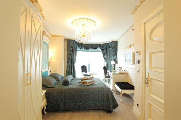 Welcome To Istanbul Buselİk  Welcome To Istanbul Buselİk