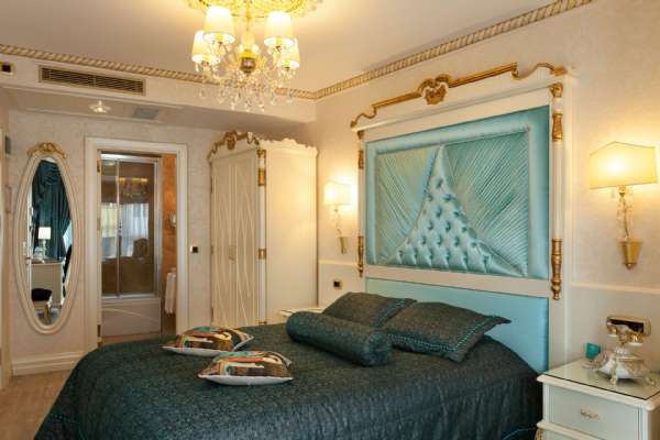 Welcome To Istanbul Buselİk  Welcome To Istanbul Buselİk