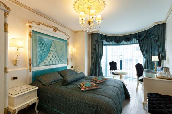 Welcome To Istanbul Buselİk  Welcome To Istanbul Buselİk