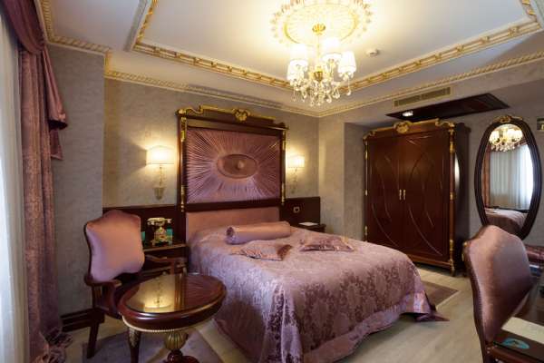 Welcome To Istanbul Dersadet  Welcome To Istanbul Dersadet