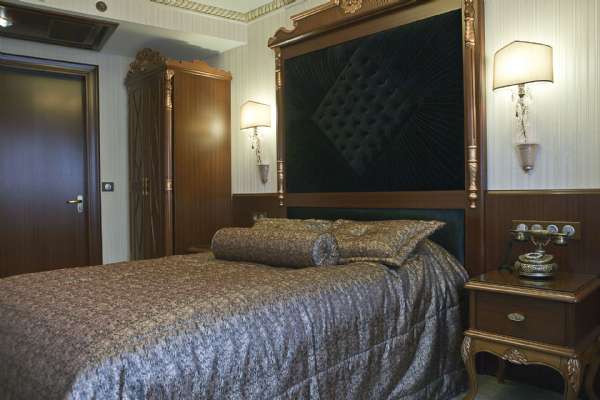  Welcome To Istanbul Dlruba