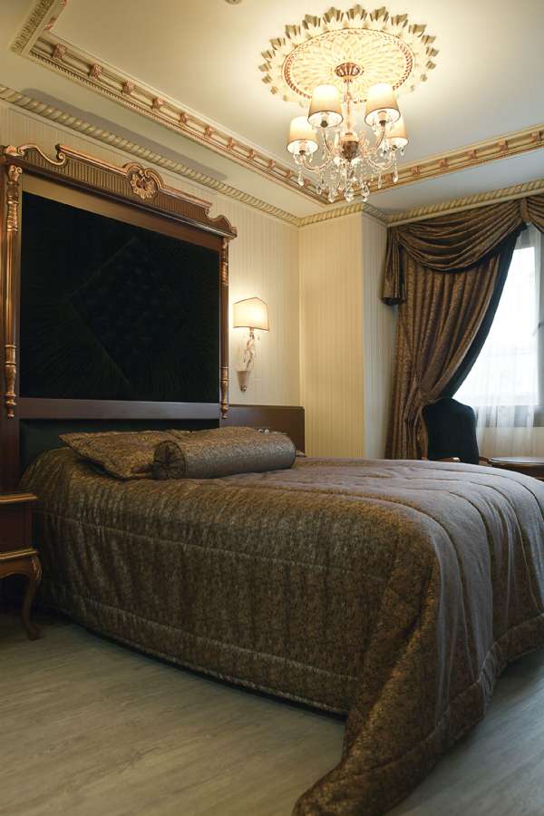  Welcome To Istanbul Dlruba