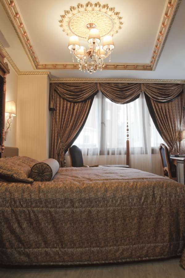  Welcome To Istanbul Dlruba