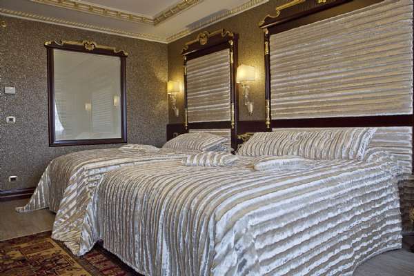 Welcome To Istanbul Ferahnuma  Welcome To Istanbul Ferahnuma