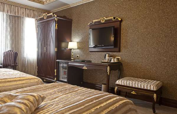 Welcome To Istanbul Ferahnuma  Welcome To Istanbul Ferahnuma