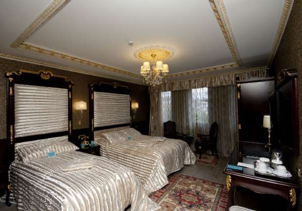 Welcome To Istanbul Ferahnuma  Welcome To Istanbul Ferahnuma