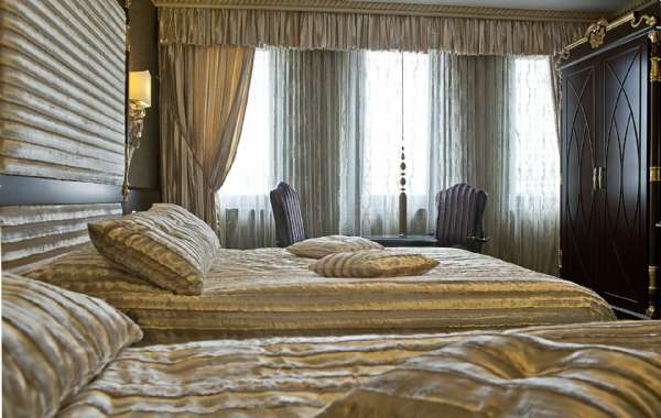 Welcome To Istanbul Ferahnuma  Welcome To Istanbul Ferahnuma