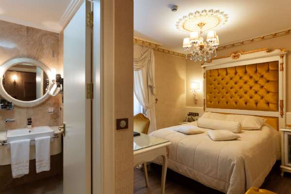 Welcome To Istanbul Güldeste  Welcome To Istanbul Güldeste