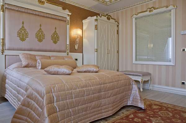 Welcome To Istanbul Gülzar  Welcome To Istanbul Gülzar