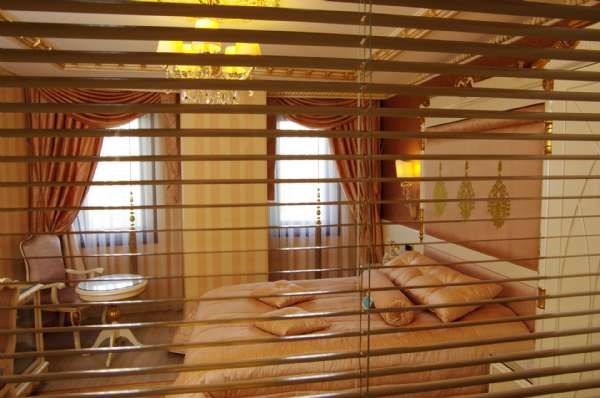 Welcome To Istanbul Gülzar  Welcome To Istanbul Gülzar