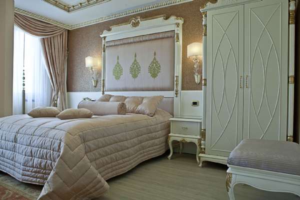 Welcome To Istanbul Gülzar  Welcome To Istanbul Gülzar