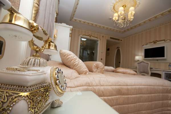 Welcome To Istanbul Gülzar  Welcome To Istanbul Gülzar