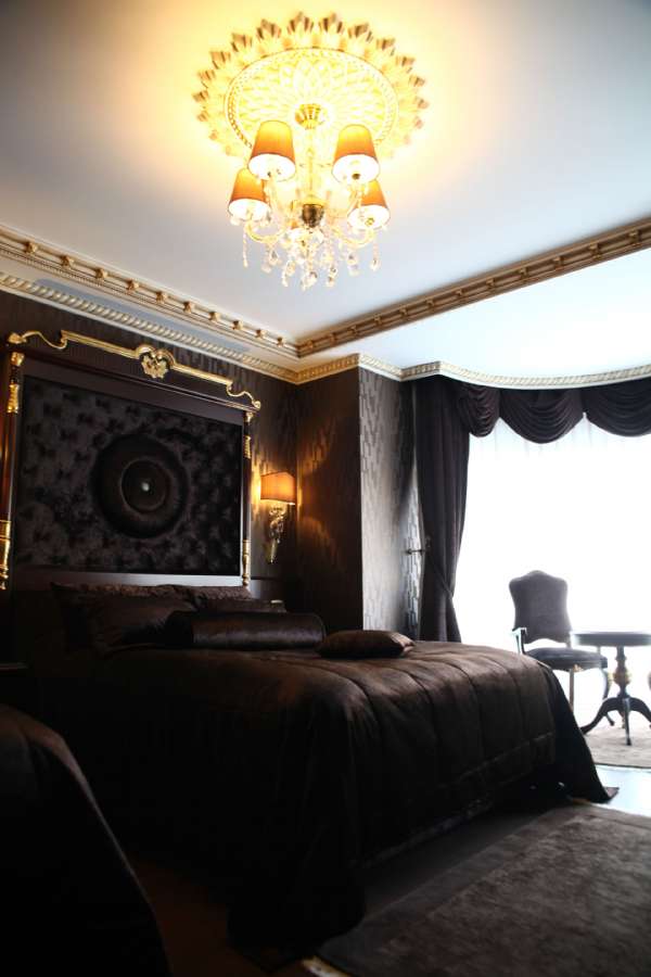 Welcome To Istanbul Hİisar  Welcome To Istanbul Hİisar