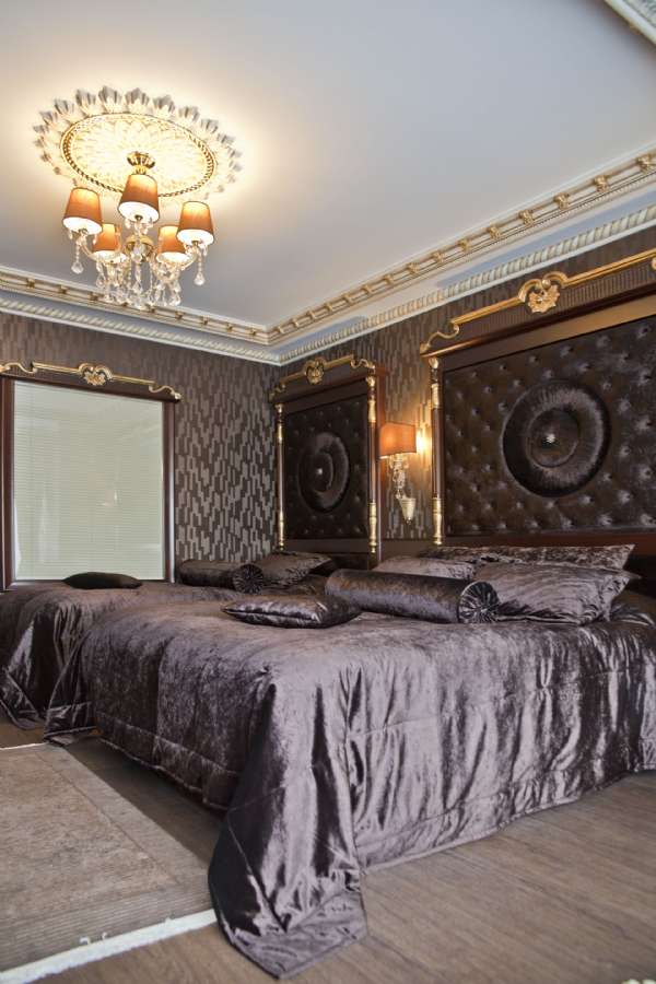 Welcome To Istanbul Hİisar  Welcome To Istanbul Hİisar