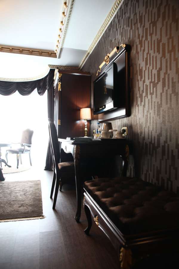 Welcome To Istanbul Hİisar  Welcome To Istanbul Hİisar