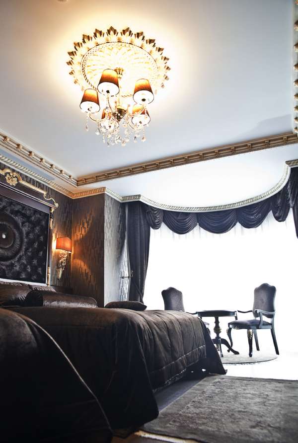 Welcome To Istanbul Hİisar  Welcome To Istanbul Hİisar