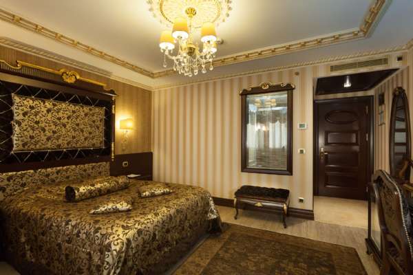 Welcome To Istanbul Mabeyn  Welcome To Istanbul Mabeyn