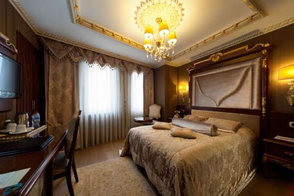 Welcome To Istanbul Menam  Welcome To Istanbul Menam