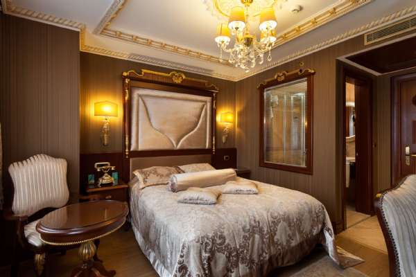 Welcome To Istanbul Menam  Welcome To Istanbul Menam