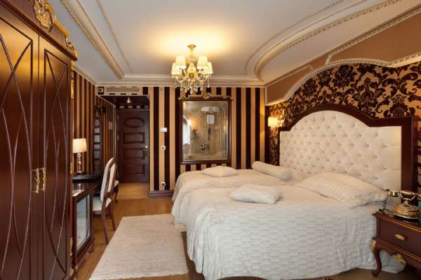 Welcome To Istanbul Rehatülervah  Welcome To Istanbul Rehatülervah